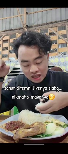 Jam brapa nie Vt ini lewat diberanda kalian..🤭😊#zinidinzidan #yayanadila