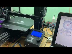 Tcm connection error