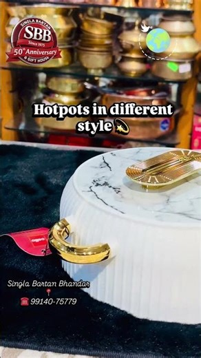 CELLO HOT POTS IN DIFFERENT👌 STYLE BEST QUALITY✌ BUY NOW CALL OR WHATSAPP ☎ NUMBER ON SCREEN 👆👆👆