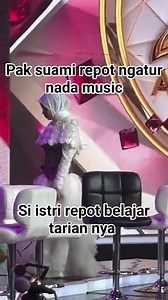 3.2K reactions · 33 shares | Kalau mau tampil tanpa couch semua pada sibuk ngatur penampilan nya sebelum tampil karna gak mau ngecewain pendukung nya .si Valen ngatur alat musik si Mila berlatih tarian nya si arbil melatih cengkok nya si April melatih nada nya da Tasya juga berlatih lagu nya semua mereka iygin menampilkan yg terbaik demi nama daerah nya masing masing .Yo semangat kalian semuga semua nya sukses ya amin | Kang Asep | Facebook