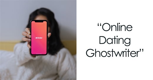 50 World’s Weirdest Jobs That Pay Out Quite Well