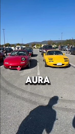 Why Everyone Loves the Mazda Miata