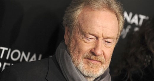 Ridley Scott: Seine besten Filme - TV SPIELFILM