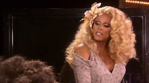 "Slap her again for me" Tyra Sanchez slammed online by RuPaul and Kandy Muse over derisive comments against The Vivienne | The Mary Sue