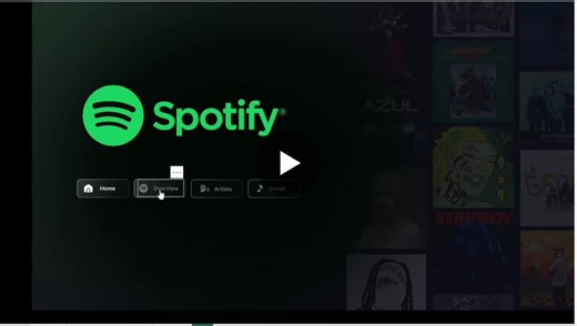 #powerbi #dataanalytics #datavisualization #spotifyanalysis #businessintelligence #aspiringdataanalyst | Satish Chaudhary