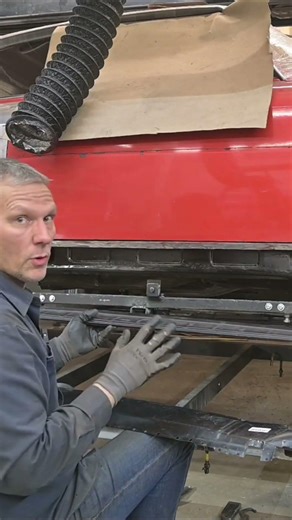 Do YOU Have the 'Right' EYE?