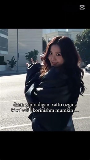 ahir qora oq bo'lib, oq qora bo'lib chiqsachi🤣💘