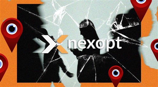 Millions of trips and 300K vehicles exposed in massive data leak