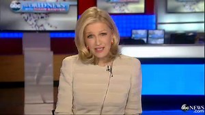 'The Sharing Economy' Can Make You Big Bucks