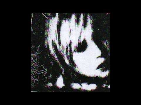 (free) nine vicious sample type beat - "space"