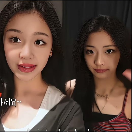 # - تَعبِت عـَ الجوده !!🥹💘 # - مُهتَمه بـ#بَايِمون وبـ#روكَا¿ حِسَابِي لَكِ 🥺🧣.