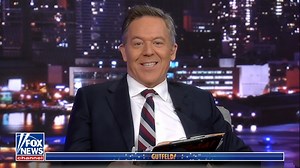 SLAPHAPPY RATINGS?: The 'Gutfeld!' panel discusses whether Will Smith slapping Chris Rock actually saved the Oscars. | Fox News