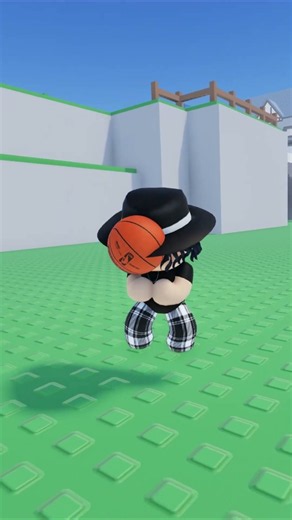 Trending MEME Animation 🏀🎬 You know i`m bad
