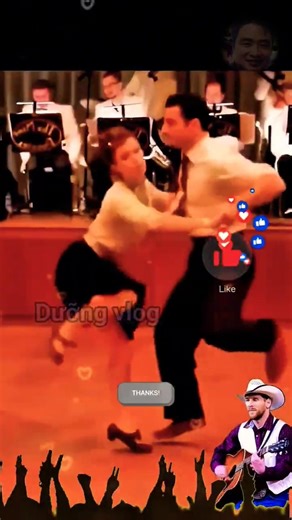 Beyond "Born to Live": Exploring the Diverse Styles of l Dưỡng vlog #music #borntobealive #shorts