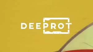 D Block Europe - Kitchen Kings (D'votion Bassline Remix) Listen to the full track here: https://youtu.be/K7DeSllVJ9E | DEEPROT