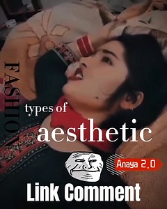 151K views · 1.6K reactions | Check comment掠..Top 10 Facts about...