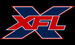 8 Reasons Why The First XFL Failed In 2001