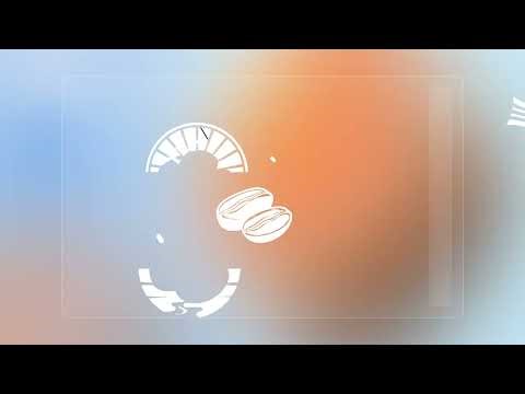 Build Your Brand in Minutes with Design.com | Logos, Websites & More