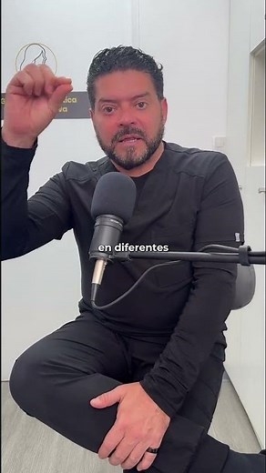 Porque el consumo de Qlaira presenta manchado?