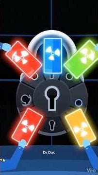 India का Nuclear Button किसके Control में है? | Real Truth Behind Nuclear Command Authority