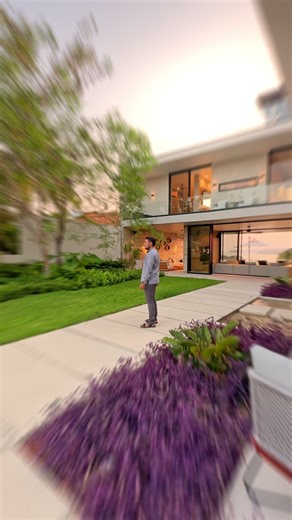 2.9K views · 27 reactions | 壟 La Montosa 3021 Your gateway to luxury starts here! Every detail of this 5 bedroom #villa — from the seamless indoor-outdoor spaces to the infinity edge pool — promises an extraordinary vacation experience. #luxuryliving #huatulco #familyvacation | MyHuatulcoVacation | Facebook