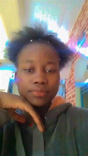 🎀Seline🎀 (@seline_jantex)’s videos with original sound - NATOZZIGAH EDITION