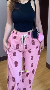 1.1K reactions · 84 shares | Hip hop style unisex pants 李 https://s.shopee.ph/3AuyLnsYui  https://s.lazada.com.ph/s.s3oho | NewSale | Facebook
