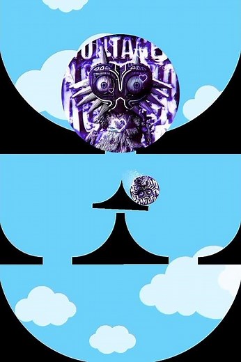 montagem xonada vs montagem supersonic vs yosho hai montagem vs no era amor |which is better| #sorts