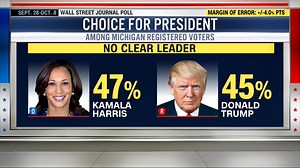 1.7K views · 16 comments | WATCH: Our 10 p.m. digital newscast with local top stories and highlights from week 9 of high school football: | WTVC-TV NewsChannel 9 News | Facebook