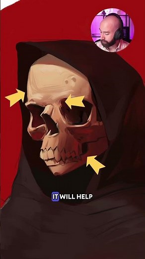 How to add TEXTURE 👇