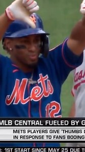 This is a Phillies fan reaction to the Mets players booing the fans. Check out my YouTube channel #linkinbio #mets #phillies #metsbaseball #philliesgame #philliesnation @phillies @phandemic_krew #newyorkmets #mlb #baseball @jomboymedia #philly #philadelphia #boo #jawn #metsstink @mets #nleast #funny #sports #hahahahahahahahahahahahahahahahahahahahahahahahahahahahahahahahahahahaha | The Philly Captain | Facebook