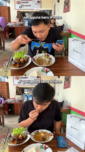 iPhone Semarang Javapone on Instagram: "Kalian tim mana? Product & iPhone Service 🕘 Everyday open at 09.00 - 21.00 🏠 Jl. Wonodri Baru No.27, Semarang 📞 +62 895-6203-44411 #buyingbutsaving #iphonegaransiresmi #jualiphoneresmi #iphoneresmi #iphoneresmiindonesia"