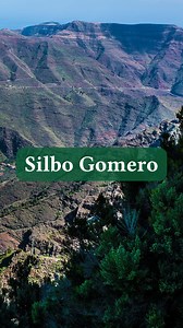 The Humane Space #whistler #linguistics #language | Linguistic Discovery