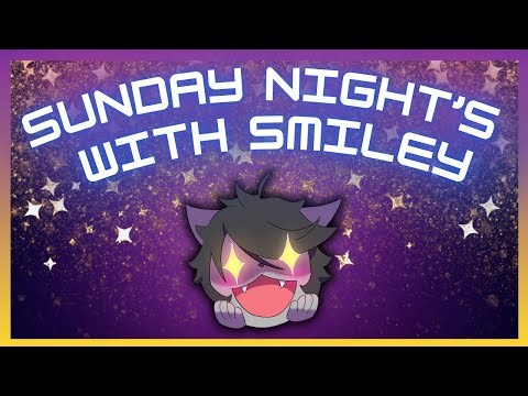 😀 Mr Smiley 🔴Live 😀|| 🎮Snow Runner 🎮