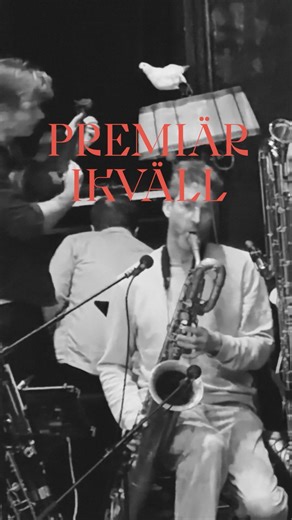 Folkteatern Göteborg on Instagram: "Det bubblar i blodet, det kittlar i nerverna ... På Folkteatern firar vi idag alla hjärtans dag med premiär av en av tidernas mörkaste kärlekshistorier: "The Black Rider"! Av William S. Burroughs och med musik av Tom Waits. SPARK! alla inblandade!!🖤🖤🖤 Regi: Mellika Melouani Melani Live på scen: Tonbruket, Per Texas Johansson och Ola Winkler Skådespelare: Pelle Grytt, Bror Gunnar Jansson, Nina Jeppsson, Anna Lundström, Andreas Rothlin Svensson, Jonas Sjöqvi