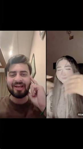 Haider Shah nay liya Badla 😂 #haidershah #rajabfamily #shorts