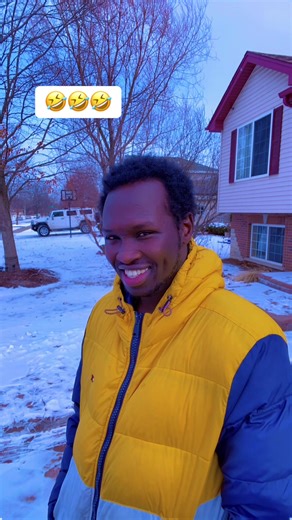 Exploring Kenyans in the USA: Destiny's Journey