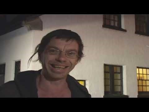 The Day The Country Died A History Of Anarcho Punk 1980 - 1984