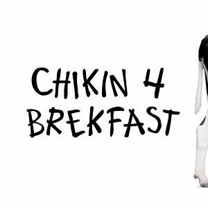 3.3K views · 369 reactions | Start your day with a Chick-fil-A breakfast. Order on the App and start earning rewards for every purchase! | Chick-fil-A | Facebook