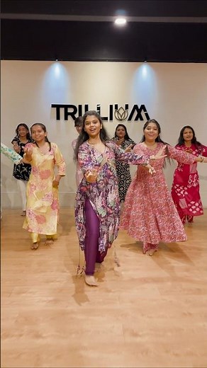 Loved this step?💃Full step-by-step tutorial is now available on my channel. Practice with counts! 🔥