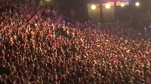 15K views · 1.1K reactions | Back Stage Pass ~ Colmar, France, August...