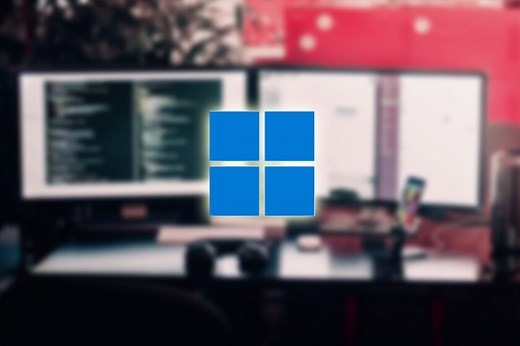 Cómo configurar varios monitores en Windows 11 y usar dos pantallas o más
