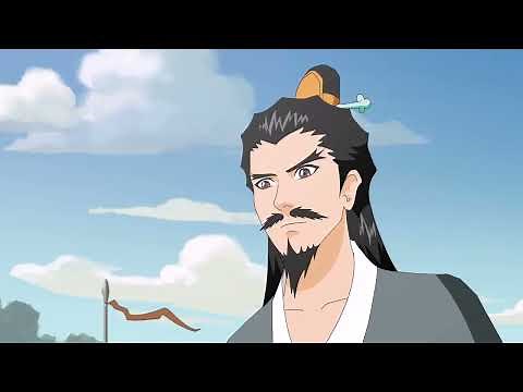 十万个冷笑话：第一季合集 One Hundred Thousand Bad Jokes: Season 1 Compilation