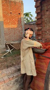 🤣🤣🤣🤣 | Ankitummm