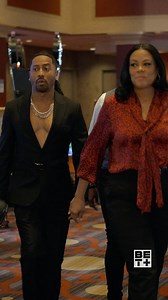 #brandontjackson @familybusinessnola #familybusinessno | Brandon T Jackson