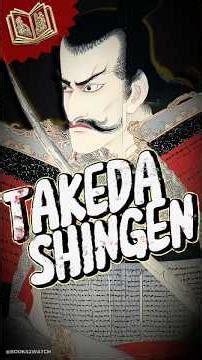 The God Of War 🇯🇵