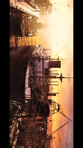 ⚡Ben_Tennyson..!⚡ on Instagram: "The Adventures of Tin Tin - The Unicorn #tintin #adventure #edit #ben10edits #ben10"