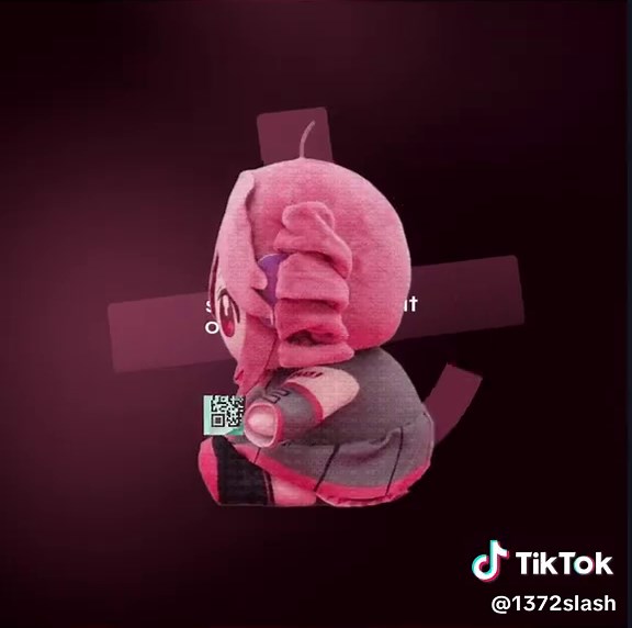 Exploring Motion Graphics with Machine Love Project