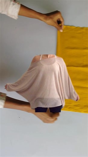 Morden Blouse Pattern Design Cutting and Stitching Easy Tricks #fashiondesign #patternmaking