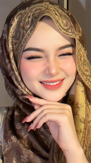 Tutorial gratis template foto AI 💖 Buat foto serupa dengan satu klik secara gratis, klik hypic di sudut kiri bawah untuk membuatnya secara gratis. Gemini ai foto edit Prompt Gemini ai Editor kreatif AI, Editor foto AI Penyunting kreatif AI, Penyunting foto AI Google Gemini AI Filter Foto AI AI Foto Efek Filter ai foto wajah Gunakan filter ai foto ini Penyunting Kreatif AI Penyunting Foto AI AI Creative Editing, AI Photo Editing Google Gemini AI, Editor foto Alat edit foto efek filter , penyunti